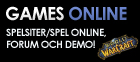 games online falkenbergfalkenberg.se